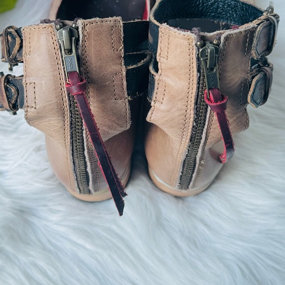 Freebird Maribel Flats - Picture 5 of 7